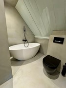 IMG_1099 Medium.jpeg